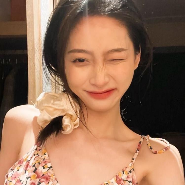 绫野刚（饰 外印） - 少儿动画片免费在线观看 - 云端看电影