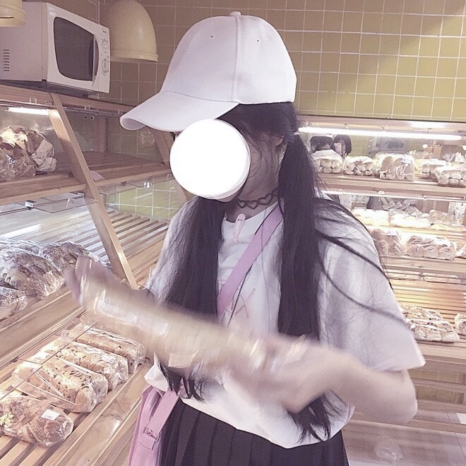 菱川直树 - 热门美剧全集在线观看 - 云端看视频