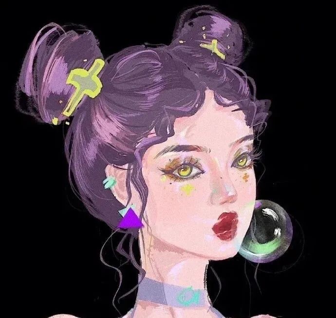 阿南敦子（饰 久保太太） - 经典老电影高清在线观看 - 线上观影